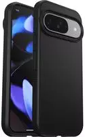 OtterBox 77-95609, OtterBox React Google Pixel 9/Pixel 9 Pro - black