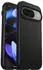 Otterbox React für Google Pixel 9/9 Pro