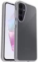 Otterbox Handyh&uuml;lle "React f&uuml;r Samsung Galaxy A35 5G" Smartphones Schutzh&uuml;lle,
