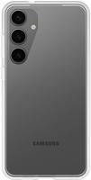 OtterBox 77-94668, OtterBox React (Samsung Galaxy S24+) (77-94668)