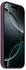 Apple Silikon Case mit MagSafe (iPhone 16 Pro) Pflaume