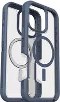 Otter Products OtterBox Defender Series XT - Hintere Abdeckung f&uuml;r Mobiltelefon -