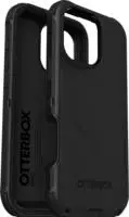 Otter Products OtterBox Defender Series - Hintere Abdeckung f&uuml;r Mobiltelefon -