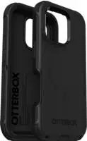 Otterbox Handyh&uuml;lle "Defender mit MagSafe f&uuml;r Apple iPhone 16 Pro" Smartphones