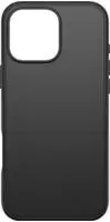 OtterBox 77-96580, OtterBox Symmetry mit MagSafe (Apple iPhone 16 Pro Max) (77-96580)