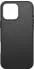 Otterbox Symmetry mit MagSafe für Apple iPhone 16 Pro Max