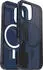 Otterbox Symmetry Clear mit MagSafe für Apple iPhone 16