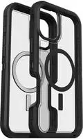 Otterbox Handyh&uuml;lle "Defender XT mit MagSafe f&uuml;r Apple iPhone 16 Plus" Smartphones