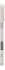 Spigen Handyhülle für iPhone 16 Pro, Spigen Liquid Air, Beige