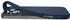 Spigen Handyhülle für iPhone 16 Pro, Spigen Liquid Air, Dunkelblau