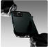 Spigen Handyhülle für iPhone 16 Pro, Spigen Tough Armor Mag mit MagSafe, Grün