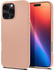 Spigen Liquid Air für Apple iPhone 16 Pro