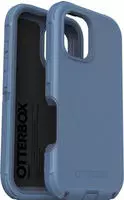 Otterbox Handyh&uuml;lle "Defender mit MagSafe f&uuml;r Apple iPhone 16" Smartphones