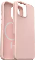 OtterBox 77-96576, OtterBox Symmetry Clear Case MagSafe f&uuml;r das Apple iPhone...