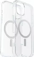 OtterBox Symmetry CLR MagSafe iPhone 16 Plus CLR (77-96345)