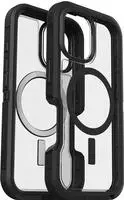 Otterbox Handyh&uuml;lle "Defender XT f&uuml;r Apple iPhone 16" iPhone 16 Backcover,