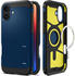 Spigen Tough Armor AI (MagFit) für Apple iPhone 16