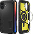 Spigen Tough Armor AI (MagFit) für Apple iPhone 16