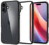 Spigen Ultra Hybrid für Apple iPhone 16