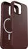 Otterbox Symmetry mit MagSafe für Apple iPhone 16 Pro Max