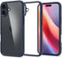 Spigen Ultra Hybrid für Apple iPhone 16