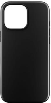 Nomad Sport Case iPhone 16 Pro Max Vulcan Black