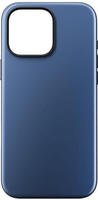 Nomad NM01373285, Nomad Sport Case (Apple iPhone 16 Pro Max) (NM01373285) Blau