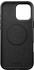 Nomad Modern Leather Case (iPhone 16 Pro Max) English Tan