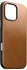 Nomad Modern Leather Case (iPhone 16 Pro Max) English Tan