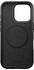 Nomad Modern Leather Case (iPhone 16 Pro)