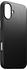 Nomad Modern Leather Case (iPhone 16 Plus) Black