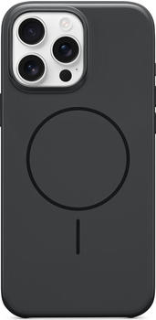 Beats By Dre Case with MagSafe (iPhone 16 Pro Max) Midnight Black