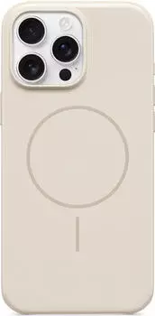 Beats By Dre Case with MagSafe (iPhone 16 Pro Max) Summit Stone