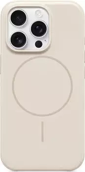 Beats By Dre Case with MagSafe (iPhone 16 Pro) Summit Stone