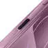Beats By Dre Case with MagSafe (iPhone 16)