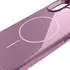 Beats By Dre Case with MagSafe (iPhone 16)