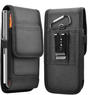 cadorabo Handytaschen