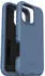 OtterBox Defender MagSafe Apple iPhone 16 Pro Max - blue