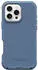 OtterBox Defender MagSafe Apple iPhone 16 Pro Max - blue