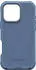 OtterBox Defender MagSafe Apple iPhone 16 Pro Max - blue