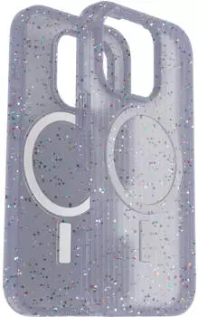 OtterBox Symmetry Core Apple iPhone 16 Pro - blue