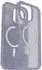 OtterBox Symmetry Core Apple iPhone 16 Pro Max - blue