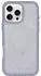 OtterBox Symmetry Core Apple iPhone 16 Pro Max - blue