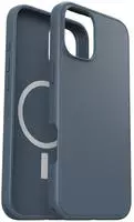 Otterbox 77-96529, OtterBox Symmetry MagSafe Apple iPhone 16 Plus - blue