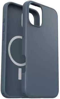 OtterBox Symmetry MagSafe Apple iPhone 16 Plus - blue