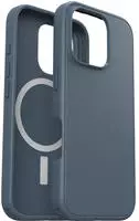 Otterbox Handyh&uuml;lle "Symmetry f&uuml;r Apple iPhone 16 Pro" iPhone 16 Backcover,