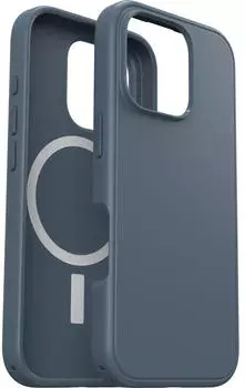 OtterBox Symmetry MagSafe Apple iPhone 16 Pro - blue