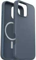 Otterbox 77-96586, OtterBox Symmetry MagSafe Apple iPhone 16 Pro Max Bluetiful - blau