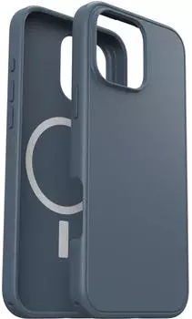 OtterBox Symmetry MagSafe Apple iPhone 16 Pro Max - blue