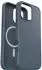 OtterBox Symmetry MagSafe Apple iPhone 16 Pro Max - blue